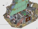 Istruzioni per la Costruzione - LEGO - 70840 - Welcome to Apocalypseburg!: Page 267