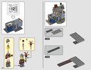 Istruzioni per la Costruzione - LEGO - 70840 - Welcome to Apocalypseburg!: Page 292