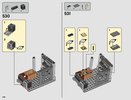 Istruzioni per la Costruzione - LEGO - 70840 - Welcome to Apocalypseburg!: Page 336