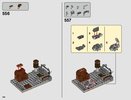 Istruzioni per la Costruzione - LEGO - 70840 - Welcome to Apocalypseburg!: Page 350