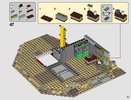 Istruzioni per la Costruzione - LEGO - 70840 - Welcome to Apocalypseburg!: Page 59