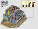 Istruzioni per la Costruzione - LEGO - 70840 - Welcome to Apocalypseburg!: Page 90