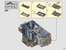 Istruzioni per la Costruzione - LEGO - 70840 - Welcome to Apocalypseburg!: Page 335