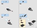 Istruzioni per la Costruzione - LEGO - THE LEGO BATMAN MOVIE - 70905 - Batmobile: Page 63