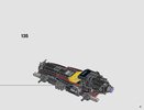 Istruzioni per la Costruzione - LEGO - THE LEGO BATMAN MOVIE - 70905 - Batmobile: Page 61