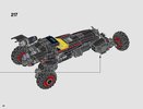 Istruzioni per la Costruzione - LEGO - THE LEGO BATMAN MOVIE - 70905 - Batmobile: Page 28