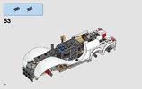 Istruzioni per la Costruzione - LEGO - THE LEGO BATMAN MOVIE - 70911 - La limousine artica di The Penguin™: Page 12