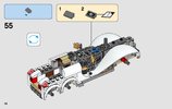 Istruzioni per la Costruzione - LEGO - THE LEGO BATMAN MOVIE - 70911 - La limousine artica di The Penguin™: Page 14