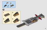 Istruzioni per la Costruzione - LEGO - THE LEGO BATMAN MOVIE - 70911 - La limousine artica di The Penguin™: Page 17