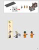 Istruzioni per la Costruzione - LEGO - THE LEGO BATMAN MOVIE - 70912 - Arkham Asylum: Page 93