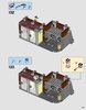 Istruzioni per la Costruzione - LEGO - THE LEGO BATMAN MOVIE - 70912 - Arkham Asylum: Page 113