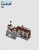 Istruzioni per la Costruzione - LEGO - THE LEGO BATMAN MOVIE - 70912 - Arkham Asylum: Page 118