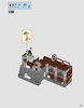 Istruzioni per la Costruzione - LEGO - THE LEGO BATMAN MOVIE - 70912 - Arkham Asylum: Page 119