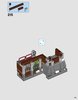 Istruzioni per la Costruzione - LEGO - THE LEGO BATMAN MOVIE - 70912 - Arkham Asylum: Page 175