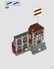 Istruzioni per la Costruzione - LEGO - THE LEGO BATMAN MOVIE - 70912 - Arkham Asylum: Page 191