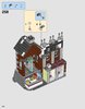 Istruzioni per la Costruzione - LEGO - THE LEGO BATMAN MOVIE - 70912 - Arkham Asylum: Page 210