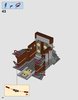 Istruzioni per la Costruzione - LEGO - THE LEGO BATMAN MOVIE - 70912 - Arkham Asylum: Page 48