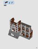 Istruzioni per la Costruzione - LEGO - THE LEGO BATMAN MOVIE - 70912 - Arkham Asylum: Page 129