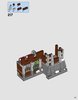 Istruzioni per la Costruzione - LEGO - THE LEGO BATMAN MOVIE - 70912 - Arkham Asylum: Page 177