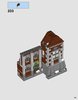 Istruzioni per la Costruzione - LEGO - THE LEGO BATMAN MOVIE - 70912 - Arkham Asylum: Page 193