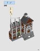 Istruzioni per la Costruzione - LEGO - THE LEGO BATMAN MOVIE - 70912 - Arkham Asylum: Page 205