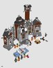 Istruzioni per la Costruzione - LEGO - THE LEGO BATMAN MOVIE - 70912 - Arkham Asylum: Page 228