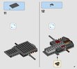 Istruzioni per la Costruzione - LEGO - THE LEGO BATMAN MOVIE - 70915 - Doppia demolizione di Two-Face™: Page 37