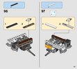 Istruzioni per la Costruzione - LEGO - THE LEGO BATMAN MOVIE - 70915 - Doppia demolizione di Two-Face™: Page 23