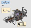 Istruzioni per la Costruzione - LEGO - THE LEGO BATMAN MOVIE - 70915 - Doppia demolizione di Two-Face™: Page 47