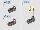 Istruzioni per la Costruzione - LEGO - THE LEGO BATMAN MOVIE - 70916 - Bat-aereo: Page 15