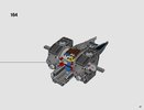 Istruzioni per la Costruzione - LEGO - THE LEGO BATMAN MOVIE - 70916 - Bat-aereo: Page 67