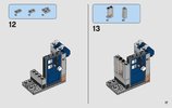 Istruzioni per la Costruzione - LEGO - 70921 - Harley Quinn™ Cannonball Attack: Page 17