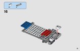 Istruzioni per la Costruzione - LEGO - 70921 - Harley Quinn™ Cannonball Attack: Page 13