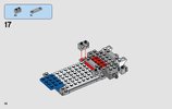 Istruzioni per la Costruzione - LEGO - 70921 - Harley Quinn™ Cannonball Attack: Page 14