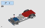 Istruzioni per la Costruzione - LEGO - 70921 - Harley Quinn™ Cannonball Attack: Page 24