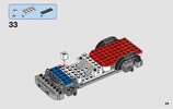 Istruzioni per la Costruzione - LEGO - 70921 - Harley Quinn™ Cannonball Attack: Page 29