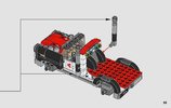 Istruzioni per la Costruzione - LEGO - 70921 - Harley Quinn™ Cannonball Attack: Page 55