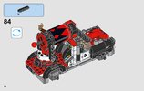 Istruzioni per la Costruzione - LEGO - 70921 - Harley Quinn™ Cannonball Attack: Page 74