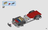 Istruzioni per la Costruzione - LEGO - 70921 - Harley Quinn™ Cannonball Attack: Page 33