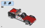 Istruzioni per la Costruzione - LEGO - 70921 - Harley Quinn™ Cannonball Attack: Page 50