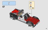 Istruzioni per la Costruzione - LEGO - 70921 - Harley Quinn™ Cannonball Attack: Page 51