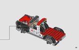 Istruzioni per la Costruzione - LEGO - 70921 - Harley Quinn™ Cannonball Attack: Page 53