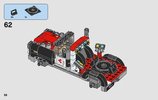 Istruzioni per la Costruzione - LEGO - 70921 - Harley Quinn™ Cannonball Attack: Page 58