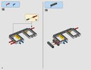 Istruzioni per la Costruzione - LEGO - THE LEGO BATMAN MOVIE - 70922 - Il maniero di The Joker™: Page 12