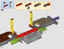 Istruzioni per la Costruzione - LEGO - THE LEGO BATMAN MOVIE - 70922 - Il maniero di The Joker™: Page 36