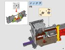 Istruzioni per la Costruzione - LEGO - THE LEGO BATMAN MOVIE - 70922 - Il maniero di The Joker™: Page 121