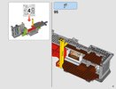 Istruzioni per la Costruzione - LEGO - THE LEGO BATMAN MOVIE - 70922 - Il maniero di The Joker™: Page 61