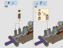 Istruzioni per la Costruzione - LEGO - THE LEGO BATMAN MOVIE - 70922 - Il maniero di The Joker™: Page 91