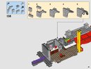 Istruzioni per la Costruzione - LEGO - THE LEGO BATMAN MOVIE - 70922 - Il maniero di The Joker™: Page 95