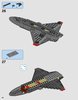 Istruzioni per la Costruzione - LEGO - 70923 - The Bat-Space Shuttle: Page 20